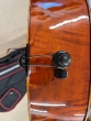 Hidersine Piacenza Cello Outfit 4/4 - B-Stock - CL2366