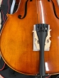 Hidersine Piacenza Cello Outfit 4/4 - B-Stock - CL2367