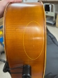 Hidersine Vivente Academy Cello 4/4 Outfit - B-Stock - CL2368