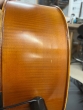 Hidersine Vivente Academy Cello 4/4 Outfit - B-Stock - CL2368
