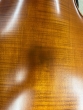 Hidersine Vivente 4/4 Cello Outfit - B-Stock - CL2369