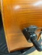 Hidersine Vivente 4/4 Cello Outfit - B-Stock - CL2369