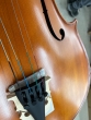 Hidersine Vivente 4/4 Cello Outfit - B-Stock - CL2369