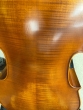 Hidersine Vivente 4/4 Cello Outfit - B-Stock - CL2370