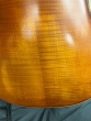 Hidersine Vivente 4/4 Cello Outfit - B-Stock - CL2370