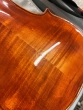 Hidersine Piacenza Violin 4/4 Outfit - B-Stock - CL2371