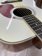 Brunswick Grand Auditorium White - B-Stock - CL2372