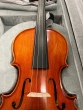 Hidersine Vivente Viola 15.5inch Outfit - B-Stock - CL2387
