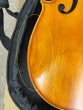 Hidersine Vivente 4/4 Cello Outfit - B-Stock - CL2388