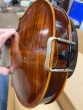 Hidersine Piacenza Violin 4/4 ONLY - B-Stock - CL2394