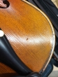 Hidersine Violin Venezia 3/4 - B-Stock - CL1481