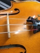 Hidersine Veracini Violin Outfit 4/4 - B-Stock - CL1504
