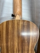 Barnes & Mullins Tenor Ukulele - Koa - B-Stock - CL2418