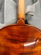 Hidersine Piacenza Violin 4/4 Outfit - B-Stock - CL2419