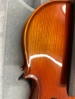 Hidersine Piacenza Violin 4/4 Outfit - B-Stock - CL2419