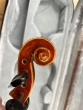 Hidersine Piacenza Violin 4/4 Outfit - B-Stock - CL2419
