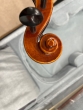 Hidersine Piacenza Violin 4/4 Outfit - B-Stock - CL2419