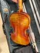 Hidersine Venezia Violin 4/4 - B-Stock - CL2425
