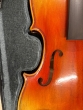 Hidersine Venezia Violin 4/4 - B-Stock - CL2425