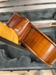 Hidersine Veracini Violin Outfit 4/4 - B-Stock - CL2426