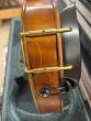 Hidersine Veracini Violin Outfit 4/4 - B-Stock - CL2427