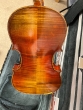 Hidersine Venezia Violin 4/4 - B-Stock - CL2428