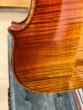 Hidersine Venezia Violin 4/4 - B-Stock - CL2428