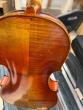 Hidersine Venezia Violin 4/4 - B-Stock - CL2428