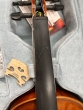 Hidersine Piacenza Violin 4/4 Outfit - B-Stock - CL2432