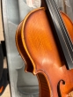 Hidersine Vivente Violin 4/4 Outfit - B-Stock - CL2433