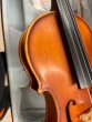 Hidersine Vivente Violin 4/4 Outfit - B-Stock - CL2433