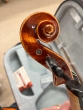 Hidersine Piacenza Violin 4/4 Outfit - B-Stock - CL2435