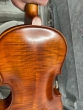 Hidersine Vivente Viola 15inch Outfit - B-Stock - CL2438