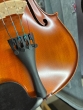 Hidersine Vivente Viola 15inch Outfit - B-Stock - CL2438