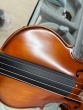 Hidersine Vivente Viola 15inch Outfit - B-Stock - CL2438
