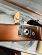 Hidersine Electric Violin Outfit - Zebrawood Finish - B-Stock - CL2439