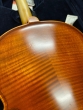 Hidersine Vivente Viola 16inch Outfit - B-Stock - CL2444