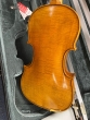 Hidersine Veracini Violin Outfit 4/4 - B-Stock - CL2446