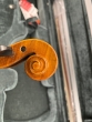 Hidersine Veracini Violin Outfit 4/4 - B-Stock - CL2446