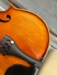 Hidersine Piacenza Violin 4/4 Outfit - B-Stock - CL2447