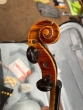 Hidersine Piacenza Violin 4/4 Outfit - B-Stock - CL2448