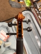 Hidersine Piacenza Violin 4/4 Outfit - B-Stock - CL2448