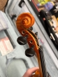 Hidersine Vivente Violin 1/8 Outfit - B-Stock - CL2449