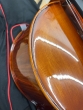 Hidersine Piacenza Cello Outfit 4/4 - B-Stock - CL2451