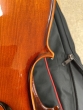 Hidersine Piacenza Cello Outfit 4/4 - B-Stock - CL2451