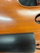 Hidersine Vivente 4/4 Cello Outfit - B-Stock - CL2453