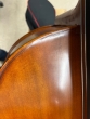 Hidersine Vivente 4/4 Cello Outfit - B-Stock - CL2453