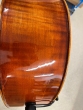Hidersine Piacenza Cello Outfit 4/4 - B-Stock - CL2455