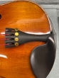 Hidersine Piacenza Violin 4/4 Outfit - B-Stock - CL2457
