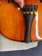 Hidersine Piacenza Violin 4/4 Outfit - B-Stock - CL2457